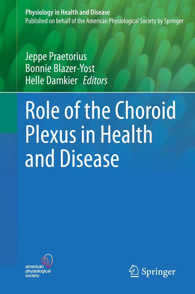 Physiology in Health and Disease