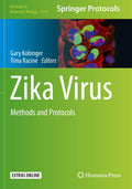 Methods in Molecular Biology