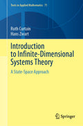 Texts in Applied Mathematics