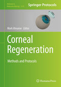Methods in Molecular Biology