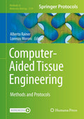 Methods in Molecular Biology