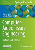 Methods in Molecular Biology