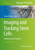 Methods in Molecular Biology