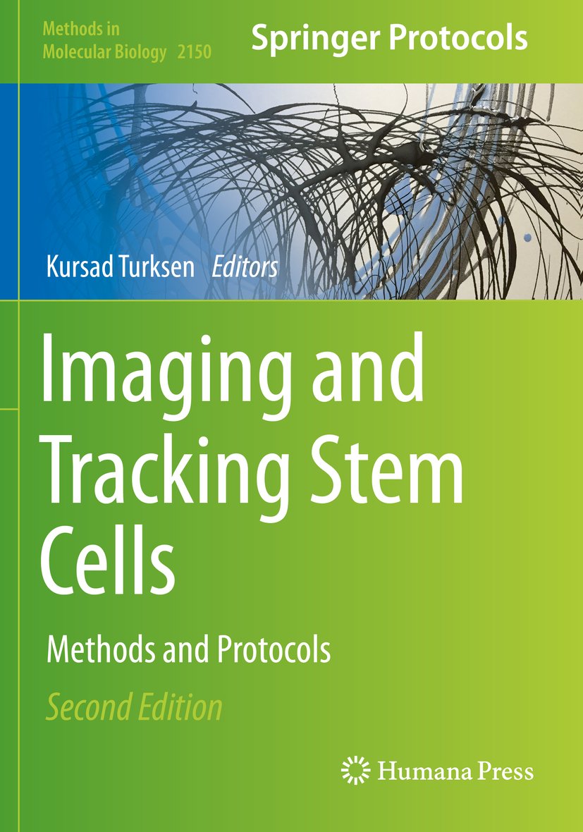 Methods in Molecular Biology