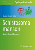 Methods in Molecular Biology
