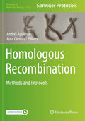 Methods in Molecular Biology