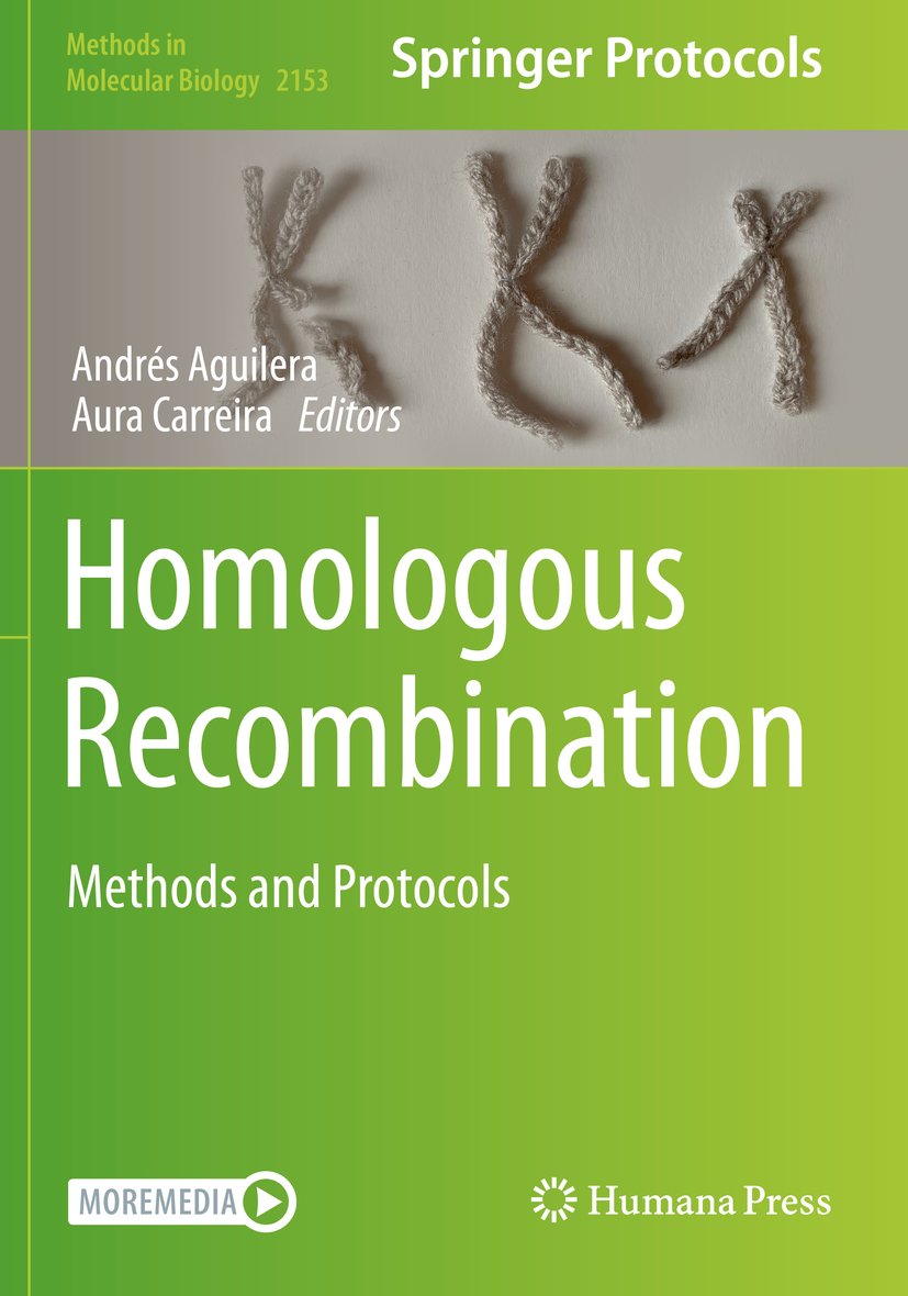 Methods in Molecular Biology