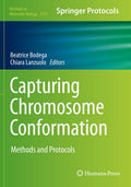 Methods in Molecular Biology