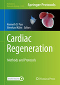 Methods in Molecular Biology