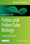 Methods in Molecular Biology