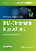 Methods in Molecular Biology