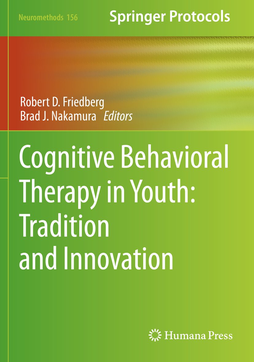 Neuromethods