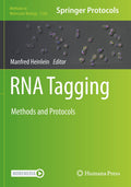 Methods in Molecular Biology