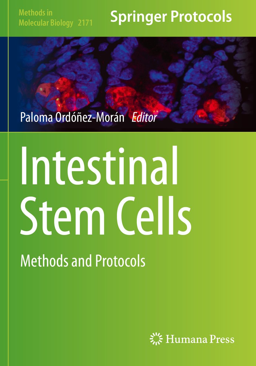 Methods in Molecular Biology