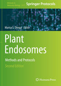 Methods in Molecular Biology