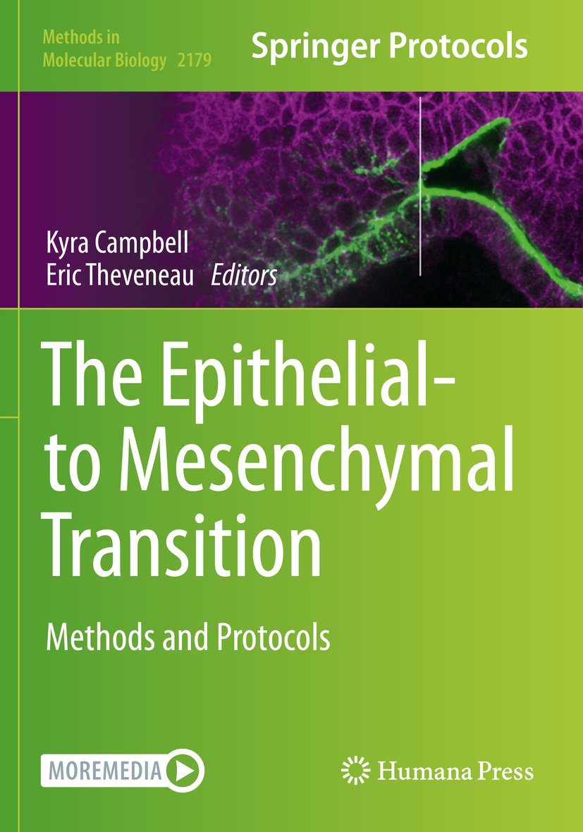 Methods in Molecular Biology