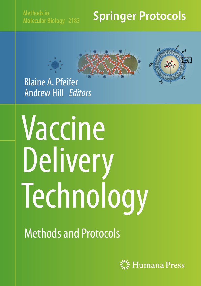 Methods in Molecular Biology