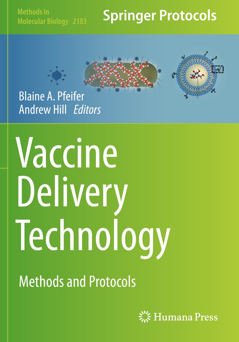 Methods in Molecular Biology