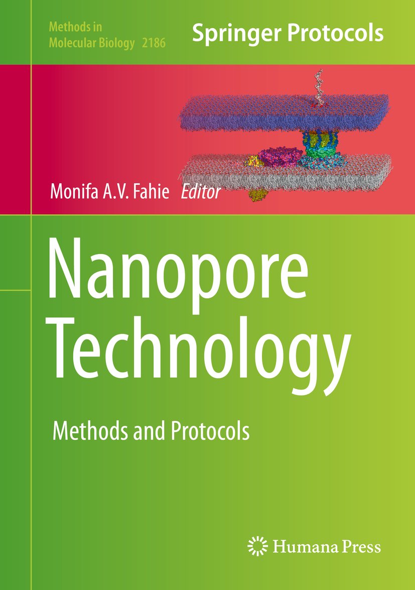 Methods in Molecular Biology