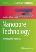 Methods in Molecular Biology