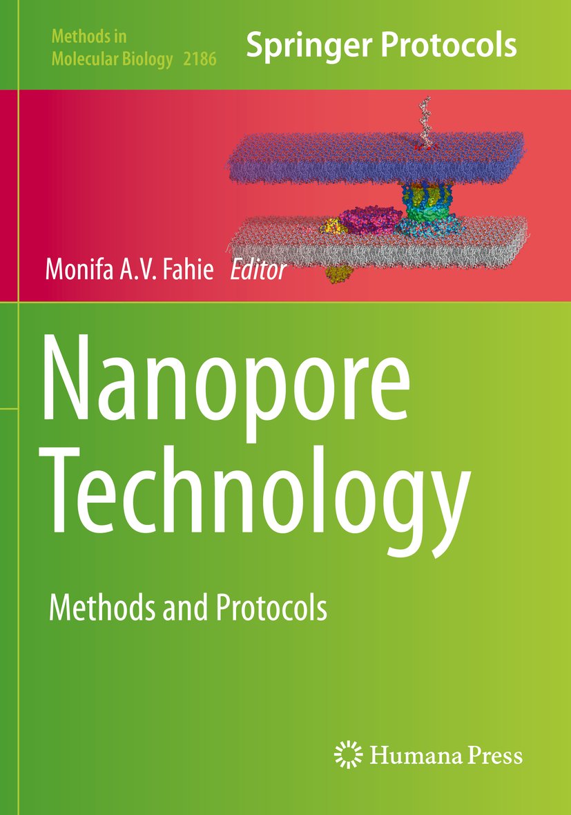 Methods in Molecular Biology