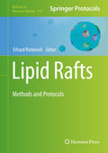 Methods in Molecular Biology