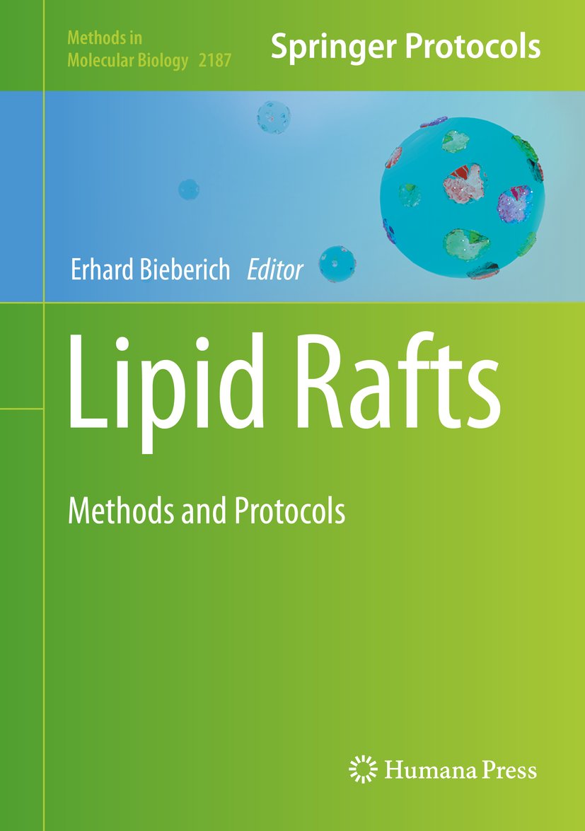 Methods in Molecular Biology