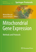 Methods in Molecular Biology