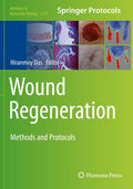 Methods in Molecular Biology