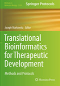 Methods in Molecular Biology