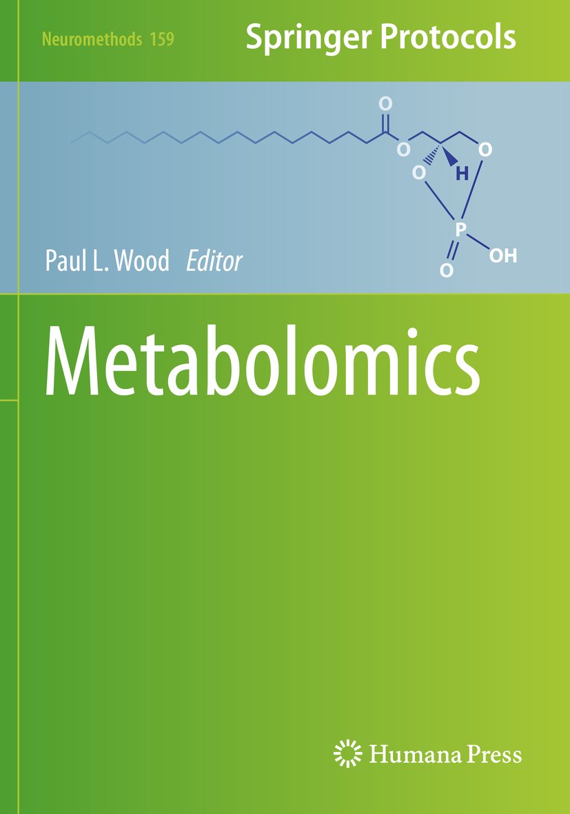 Neuromethods