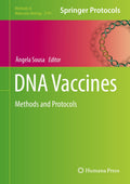 Methods in Molecular Biology
