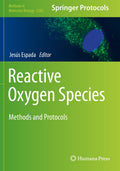 Methods in Molecular Biology