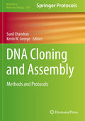 Methods in Molecular Biology