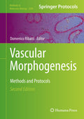 Methods in Molecular Biology