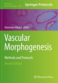 Methods in Molecular Biology