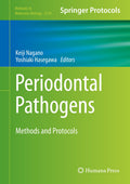 Methods in Molecular Biology