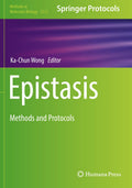 Methods in Molecular Biology