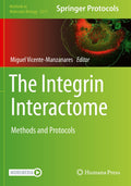 Methods in Molecular Biology