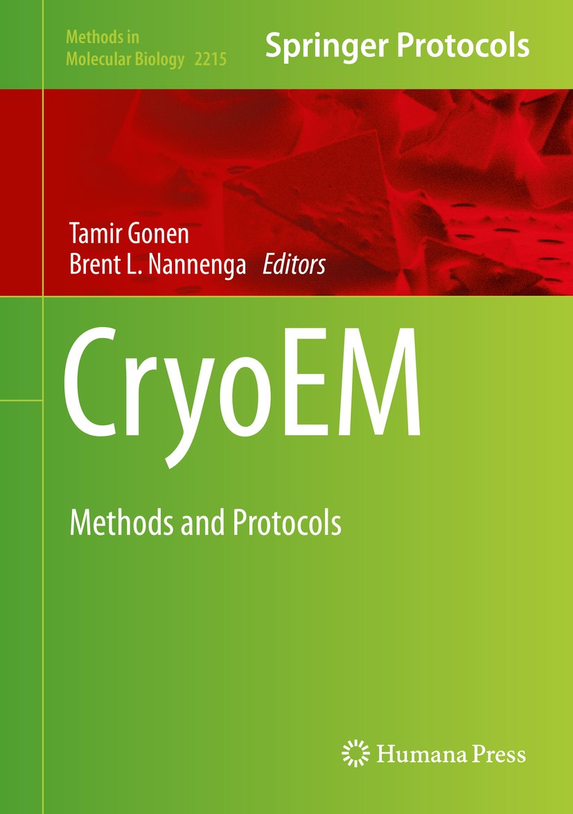 Methods in Molecular Biology