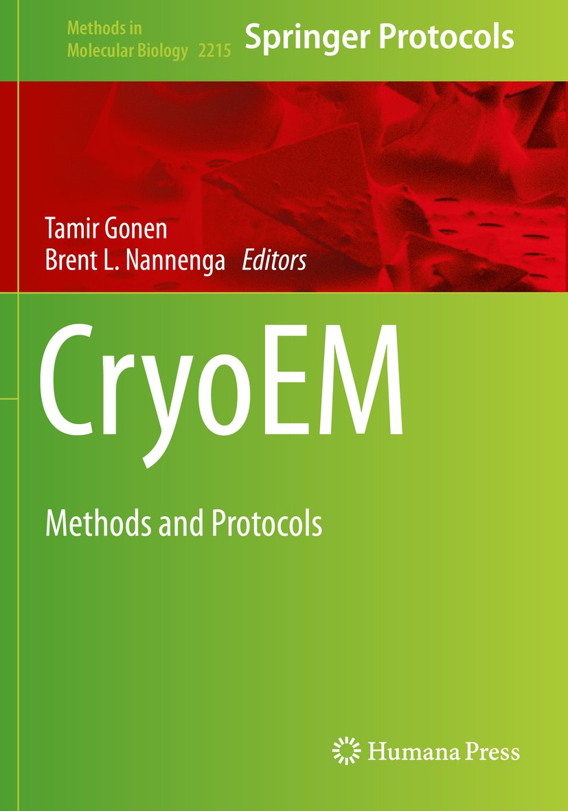Methods in Molecular Biology