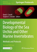 Methods in Molecular Biology