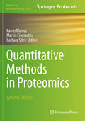 Methods in Molecular Biology