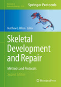 Methods in Molecular Biology
