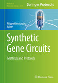 Methods in Molecular Biology