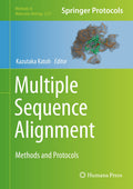 Methods in Molecular Biology