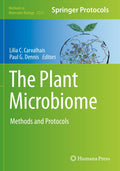 Methods in Molecular Biology