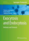 Methods in Molecular Biology