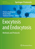 Methods in Molecular Biology