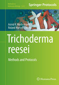 Methods in Molecular Biology